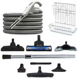 zestaw-sprzatajacy-gold-105m-obrotowe-koncowki-odkurzacz-centralny