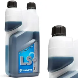 olej-do-pilarek-podkaszarek-kos-husqvarna-1-l-ls-do-pil-lancuchowych