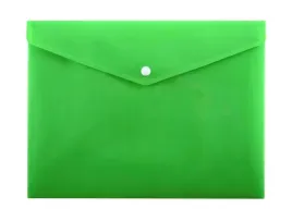 koperta-na-zatrzask-a5-pp-114-zielona-penmate