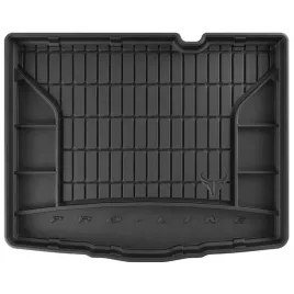 gumowa-mata-bagaznika-wklad-dywanik-jeep-renegade-od-2014-d