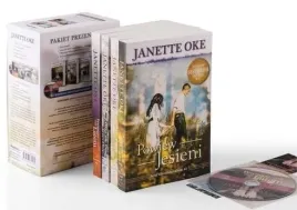 pakiet-pragnienia-serc-audiobook-janette-oke
