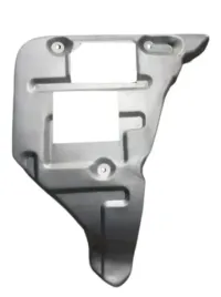 mocowanie-zderzaka-suzuki-grand-vitara-97-05-prawa