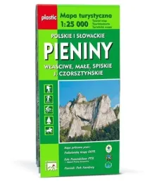 mapa-turystyczna-pieniny-polskie-i-slowackie-wit