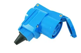 wtyczka-katowa-zasilajaca-adapter-przejsciowka-cee-230v-16a-przyczepa-haba