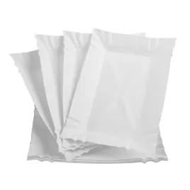 tacki-papierowe-20-szt-na-impreze-urodziny-grilla-garden-party