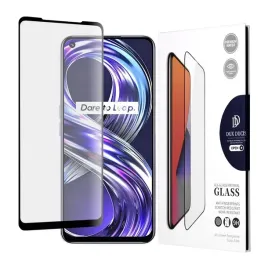 szklo-hartowane-dux-ducis-do-realme-8i-b0054