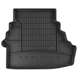 gumowa-mata-bagaznika-wklad-dywanik-toyota-camry-7-sedan-2006-2011