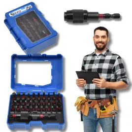 zestaw-bitow-do-wkretarki-koncowek-bity-udarowe-32-elementy-geko