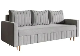 sofa-rozkladana-merci-z-funkcja-spania-3-osobowa