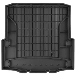 gumowa-mata-bagaznika-wklad-dywanik-skoda-superb-2-liftback-2008-2015