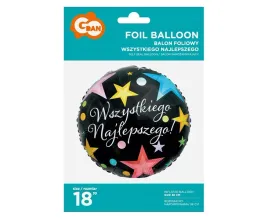 balon-foliowy-wszystkiego-najlepszego-18-cali-na-urodziny