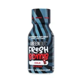 green-out-fresh-bomb-strong-cola-shot-cbd-100ml