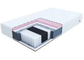 materac-multipocketowy-ivrea-max-h3-h5-visco-kokos-pianka-160x200x28