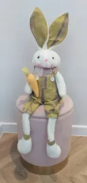 zajaczek-kroliczek-wielkanocny-siedzacy-ozdoba-72