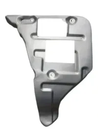 mocowanie-zderzaka-suzuki-grand-vitara-97-05-lewa