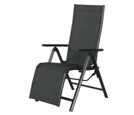 fotel-krzeslo-ogrodowe-z-podnozkiem-skladane-niemieckie-1szt