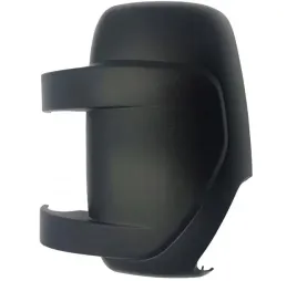 obudowa-lusterka-prawa-renault-master-opel-movano-nissan-nv400-10-21