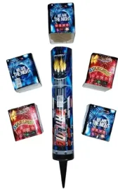 dym-czerwony-do-zdjec-na-pokaz-swieca-dymna-5-sztuk