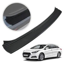 nakladka-listwa-ochronna-na-tylny-zderzak-hyundai-i40-2011-2019-kombi-or-abs