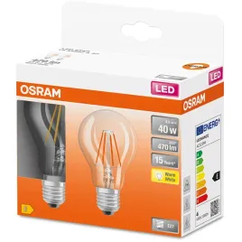 2pak-zarowka-led-e27-a60-4w-40w-470lm-2700k-300-filament-osram-star