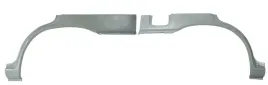 blotniki-reperaturki-suzuki-grand-vitara-97-05-tyl-lewa-prawa-komplet