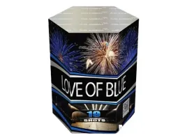 fajerwerki-na-pokaz-wesele-sylwestra-bateria-19-strz-30mm