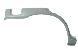 blotnik-reperaturka-suzuki-grand-vitara-97-05-tyl-prawa