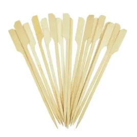 szpilki-do-burgerow-18-szt-fsc-mix-na-impreze-urodziny-grilla