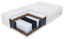 materac-multipocketowy-felicity-h3-h4-2x-kokos-lateks-eucafeel-80x200x25