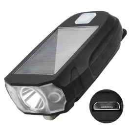 solarna-lampka-rowerowa-przednia-led-usb