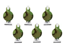 gwizdki-trabki-rozwijane-moro-6-szt-militaria-wojsko-na-urodziny