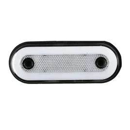 lampa-obrysowa-biala-20-led-diodowa-obrysowki-115mm-12v-24v
