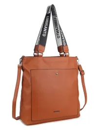 pojemna-brazowa-torba-damska-shopper-a4-ekoskora