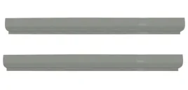 progi-reperaturki-suzuki-grand-vitara-00-05-lewa-prawa-komplet