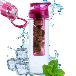 butelka-bidon-z-wkladem-na-owoce-wode-trening-silownia-tritan-bpafree-750ml