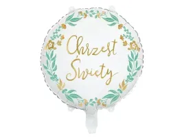 okragly-bialy-balon-foliowy-chrzest-swiety-45-cm-mix
