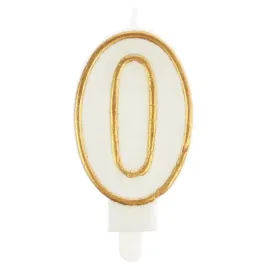 swieczka-cyferka-nr-0-biala-ze-zlota-obwodka-na-tort-urodzinowy