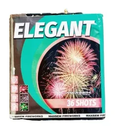 mocne-fajerwerki-na-pokaz-wesele-36-strz-30mm