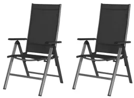 krzeslo-ogrodowe-skladane-niemieckie-kompet-2szt