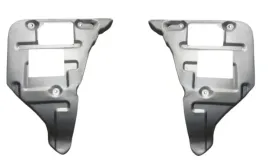 mocowania-zderzaka-suzuki-grand-vitara-97-05-lewa-prawa-komplet