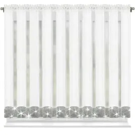 firanka-woalowa-do-sypialni-salonu-glamour-cyrkonie-biala-na-tasmie-150x300