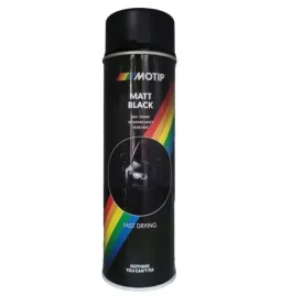 mat-czarny-motip-wydajny-odporny-500ml-04006
