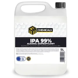 alkohol-izopropylowy-ipa-99percent-5l-bez-smug-izopropanol-do-elektroniki