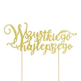 topper-na-tort-wszystkiego-najlepszego-zloty-1szt