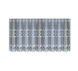 lambrekin-zakardowy-metrazowy-34510-wys-75cm