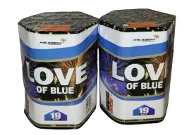 dwa-mocne-fajerwerki-na-pokaz-wesele-sylwestra-2x19-strz-30mm-wysokie