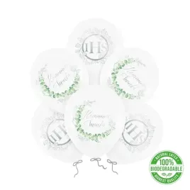 balony-komunijne-biodegradowalne-eukaliptus-srebrny-12cali-6-sztuk