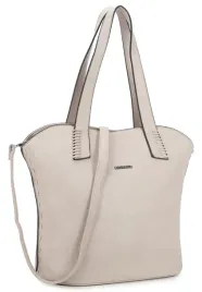 duza-torba-damska-a4-shopper-ekoskora-apricot