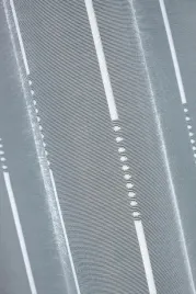 firanka-na-metry-biala-zakardowa-wys-250cm