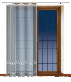 biala-firanka-zakardowa-z-tasma-233570-250x200cm